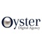 oyster-digital-agency