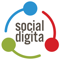 social-digita