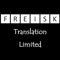freisk-translation
