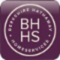 berkshire-hathaway-homeservices