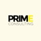 prime-consulting-2