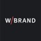 wbrand
