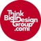 think-big-design-group