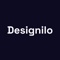 designilo