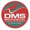 dms-mechanical