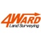 4ward-land-surveying