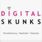 digital-skunks