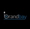 brandbay