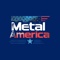 metal-america