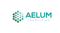 aelum-consulting-servicenow-premier-partner