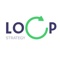 loop-strategy