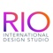 rio-international-design-studio