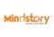 mindstory