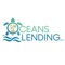 oceans-lending