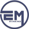 em-ranking