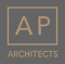 p-architects