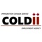 coldii-employment-agency