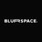 blurspace-studio