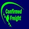 confirmed-freight