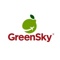 greensky-service