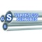 gs-stainless-services