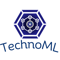technoml