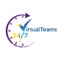 247virtualteams