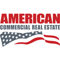 american-commercial-real-estate