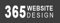 365websitedesign