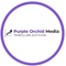 purple-orchid-media-adversity-agency