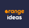 orange-ideas-marketing-agency