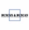 duncan-duncan-construction-management