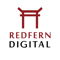 redfern-digital-0