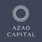 azad-capital-management
