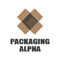 packaging-alpha