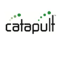 catapult-groups