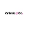 cristie-co