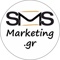 sms-marketing-0