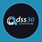 adss30