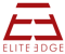 elite-edge-productions