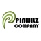 pinwilz-company