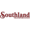 southland-transportation-company