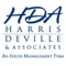 harris-deville-associates