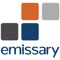 emissary-recruiting-solutions