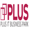 plus-it-business-park-thrissur