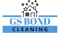 gsbondcleaningperth