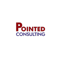 pointed-consulting