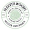 sleeperwoods