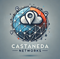 castaneda-networks