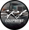 srb-equipment-truck-trailer-repair-shop